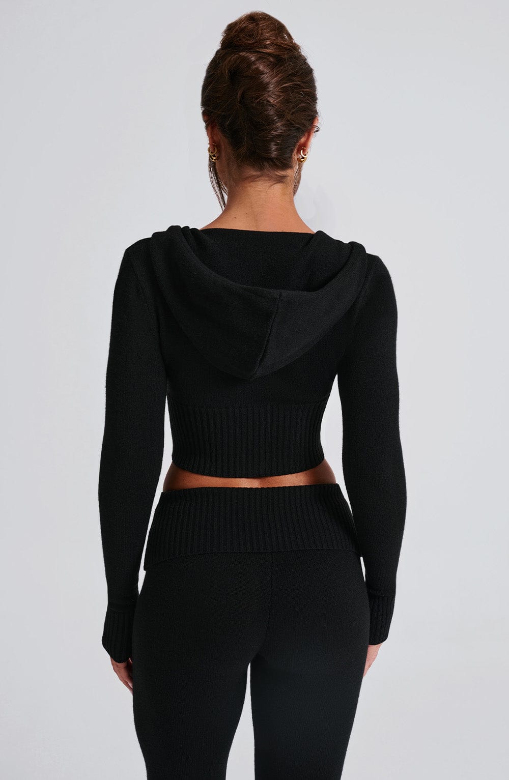 Ensemble de salon Evie