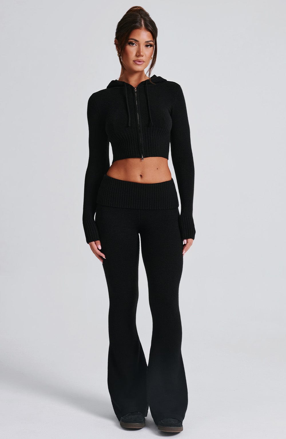 Ensemble de salon Evie