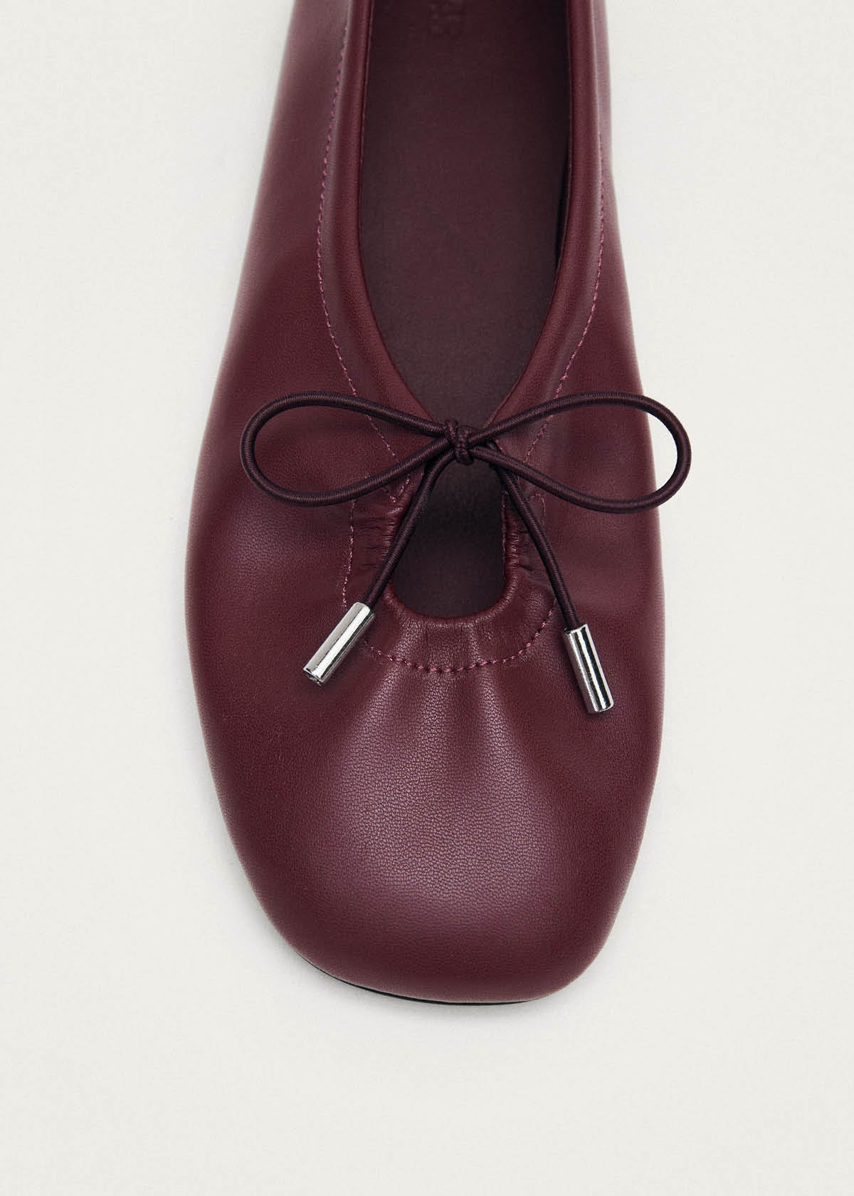 Ballerine Végane Verris