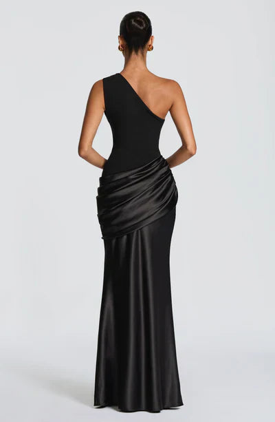Robe longue Sadona
