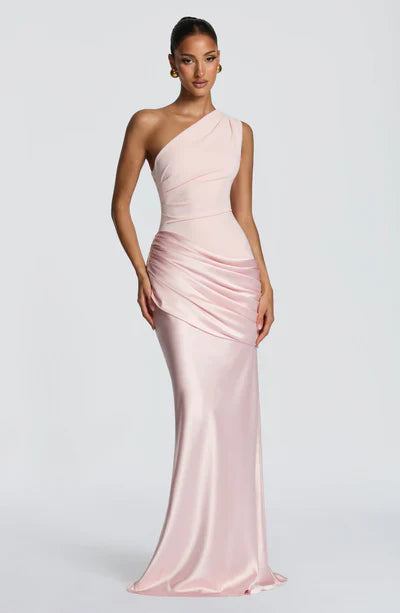 Robe longue Sadona