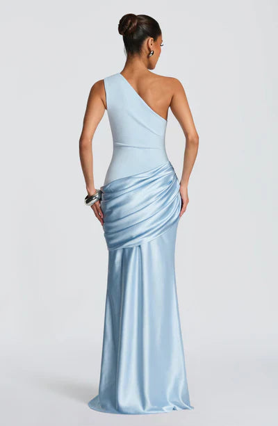 Robe longue Sadona