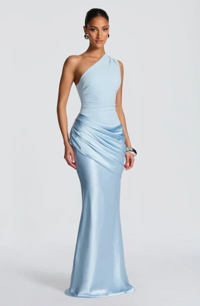 Robe longue Sadona