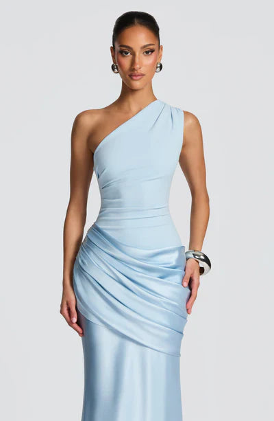 Robe longue Sadona