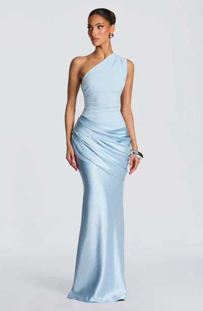 Robe longue Sadona