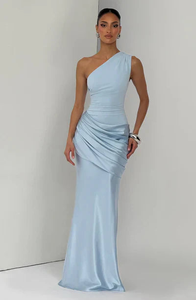 Robe longue Sadona