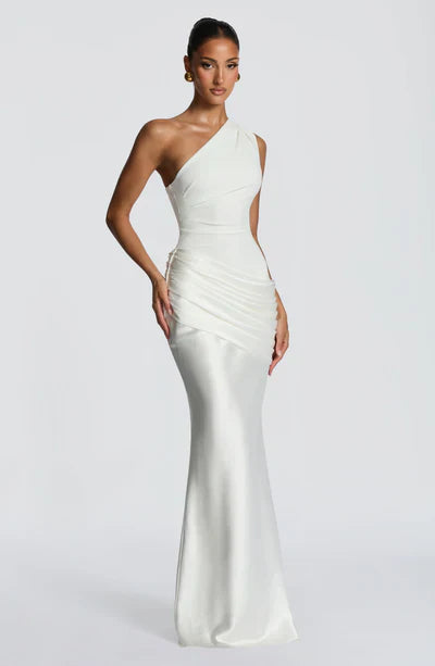 Robe longue Sadona