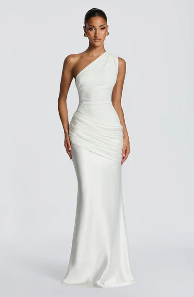 Robe longue Sadona