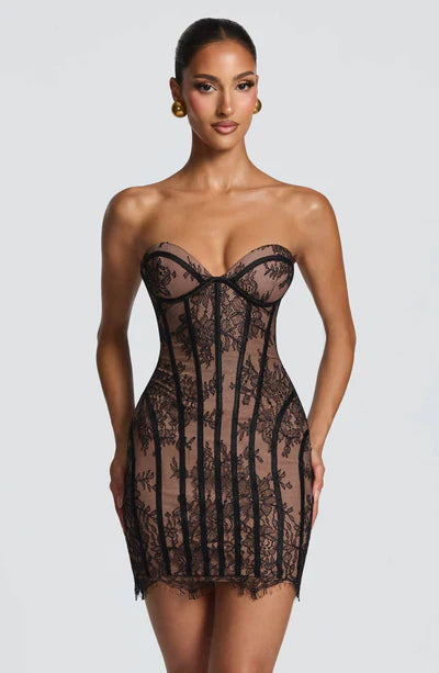 Robe Sian