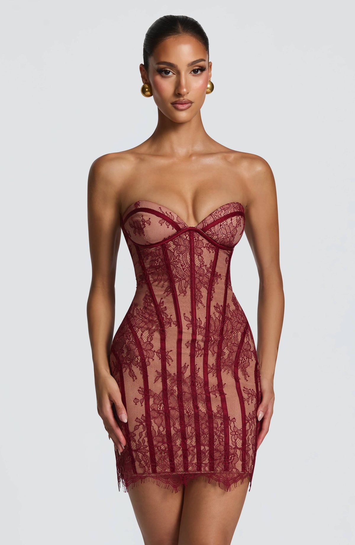 Robe Sian