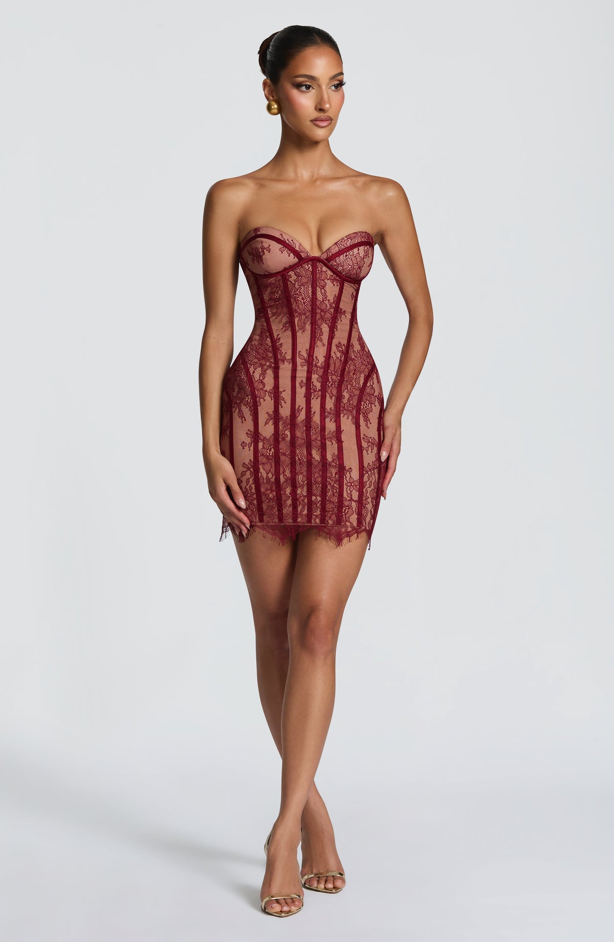 Robe Sian