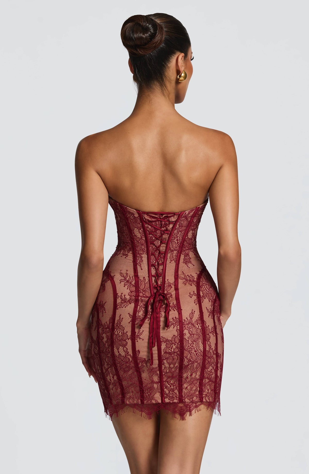 Robe Sian