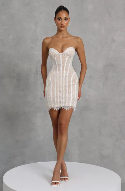 Robe Sian