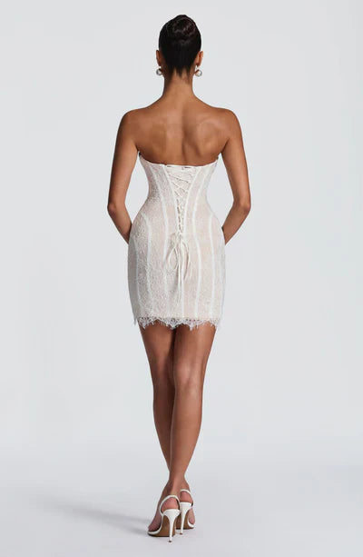 Robe Sian