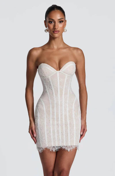 Robe Sian