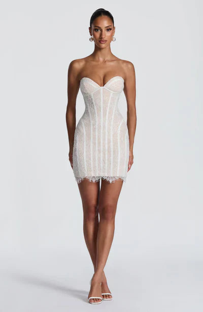 Robe Sian