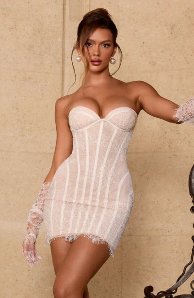 Robe Sian