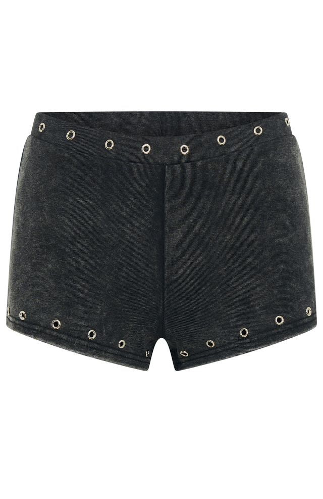 Shorts Booty Lost Souls