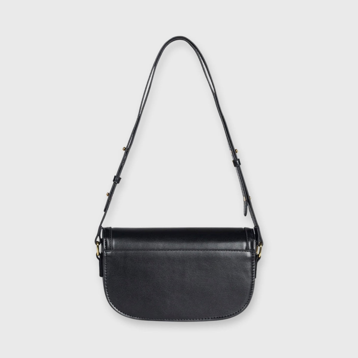 Marabella Mini Borsa a Spalla