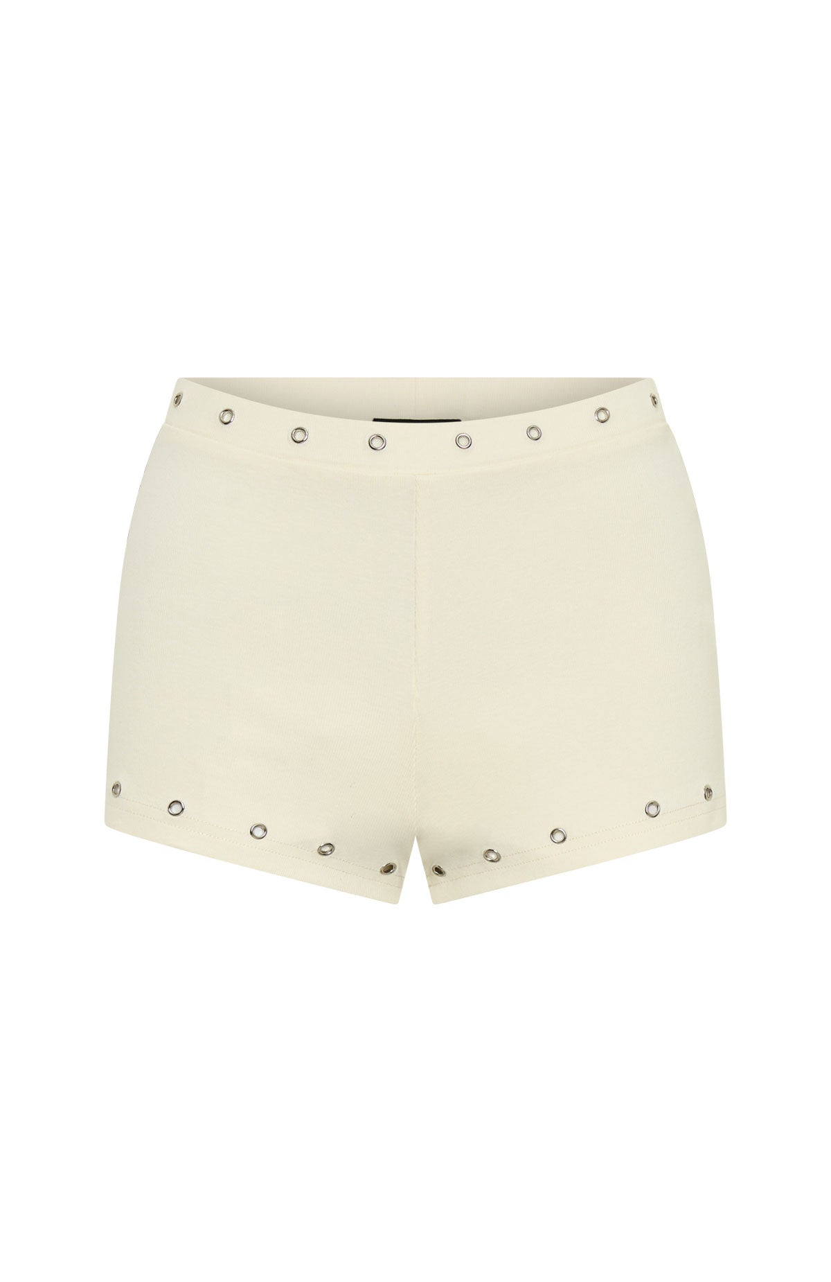 Shorts Booty Lost Souls
