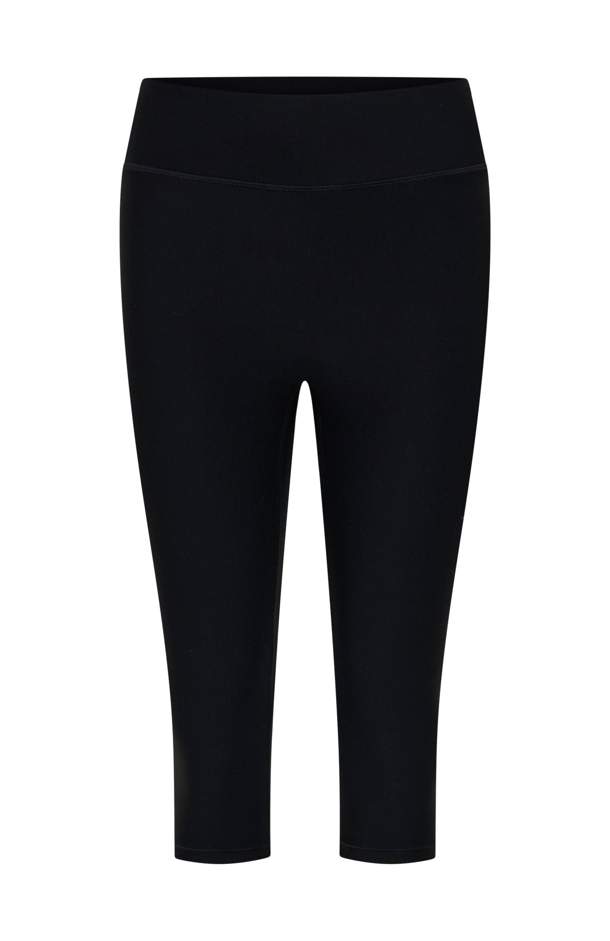 Powerhouse Capri Noir